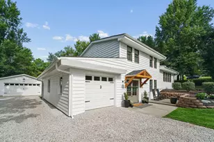 9562 Concord Rd, Powell, OH 43065 - Photo 6