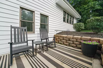 9562 Concord Road, Powell, OH 43065 - Photo 10