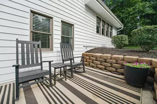 9562 Concord Rd, Powell, OH 43065 - Photo 10