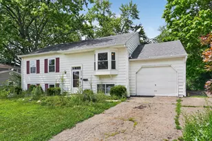 6308 Rygate Dr, Reynoldsburg, OH 43068 - Photo 2