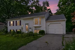 6308 Rygate Dr, Reynoldsburg, OH 43068 - Photo 1