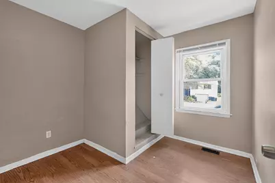 6308 Rygate Drive, Reynoldsburg, OH 43068 - Photo 14
