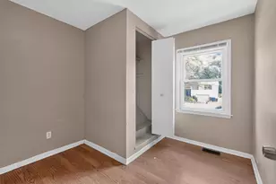 6308 Rygate Dr, Reynoldsburg, OH 43068 - Photo 14