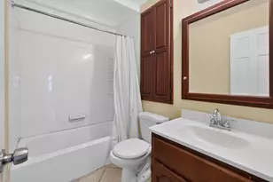 6308 Rygate Dr, Reynoldsburg, OH 43068 - Photo 18