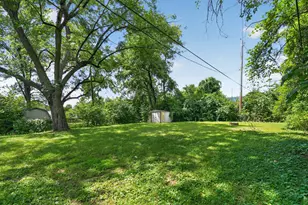 6308 Rygate Dr, Reynoldsburg, OH 43068 - Photo 20