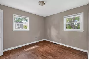 6308 Rygate Dr, Reynoldsburg, OH 43068 - Photo 14