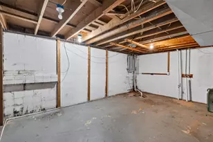 6308 Rygate Dr, Reynoldsburg, OH 43068 - Photo 20