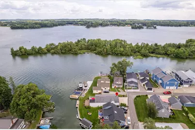 28 Bay View Drive, Buckeye Lake, OH 43008 - Photo 62