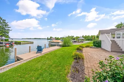 28 Bay View Drive, Buckeye Lake, OH 43008 - Photo 58