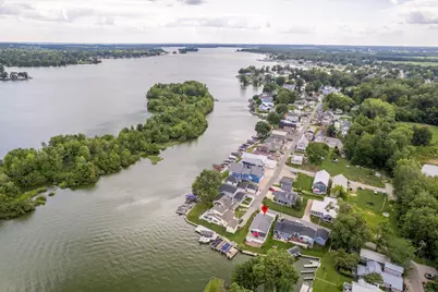 28 Bay View Drive, Buckeye Lake, OH 43008 - Photo 64