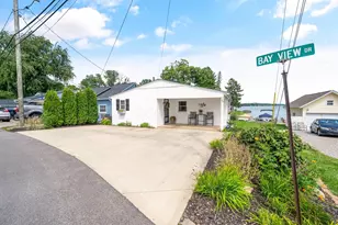 28 Bay View Dr, Buckeye Lake, OH 43008 - Photo 2
