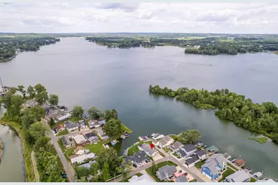 28 Bay View Drive, Buckeye Lake, OH 43008 - Photo 68