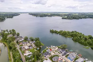 28 Bay View Dr, Buckeye Lake, OH 43008 - Photo 68