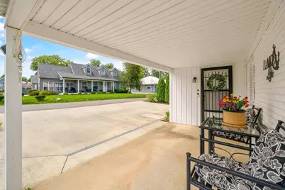 28 Bay View Drive, Buckeye Lake, OH 43008 - Photo 4