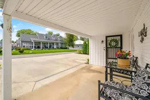 28 Bay View Dr, Buckeye Lake, OH 43008 - Photo 4
