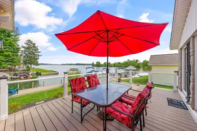 28 Bay View Drive, Buckeye Lake, OH 43008 - Photo 46