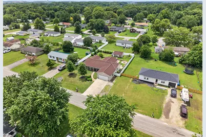 15753 Valleyview Drive N, Marysville, OH 43040 - Photo 44