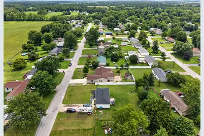 15753 Valleyview Drive N, Marysville, OH 43040 - Photo 48