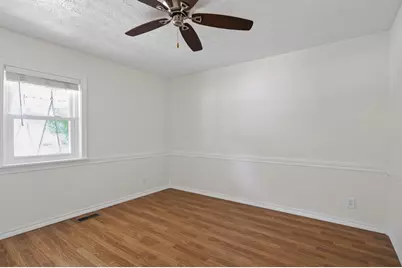 15753 Valleyview Drive N, Marysville, OH 43040 - Photo 24