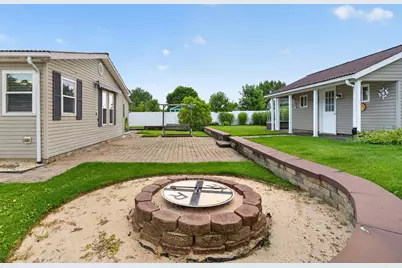 15753 Valleyview Drive N, Marysville, OH 43040 - Photo 38