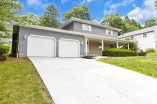 1755 Stonewall Dr, Newark, OH 43055 - Photo 2
