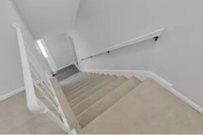 1755 Stonewall Drive, Newark, OH 43055 - Photo 24