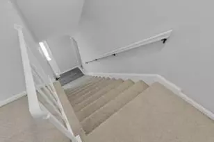 1755 Stonewall Dr, Newark, OH 43055 - Photo 24