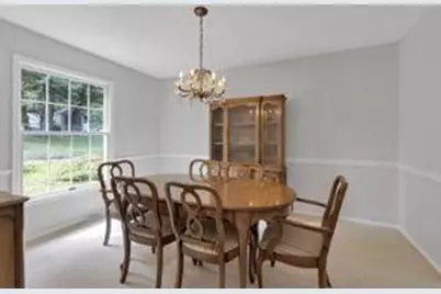 1755 Stonewall Drive, Newark, OH 43055 - Photo 12