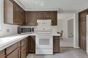 1755 Stonewall Dr, Newark, OH 43055 - Photo 16