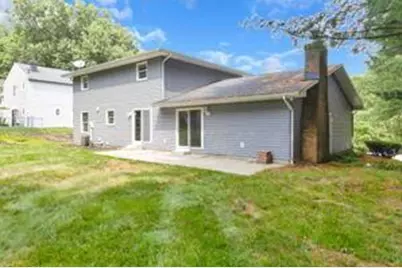 1755 Stonewall Drive, Newark, OH 43055 - Photo 46
