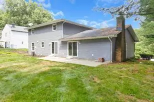 1755 Stonewall Dr, Newark, OH 43055 - Photo 46
