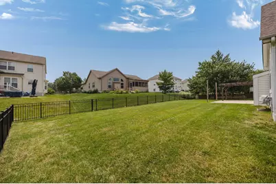 1991 Bald Eagle Drive, Grove City, OH 43123 - Photo 42