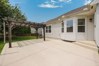 1991 Bald Eagle Drive, Grove City, OH 43123 - Photo 36