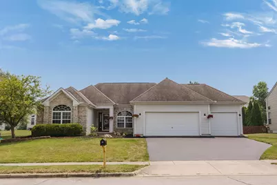1991 Bald Eagle Drive, Grove City, OH 43123 - Photo 44