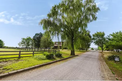 4620 Cackler Road, Delaware, OH 43015 - Photo 88