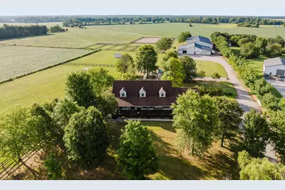 4620 Cackler Road, Delaware, OH 43015 - Photo 1