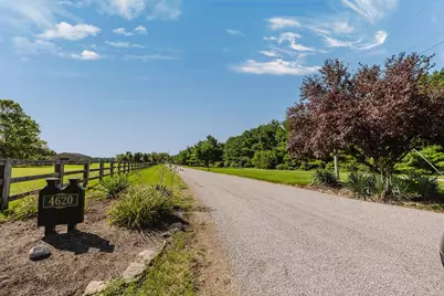 4620 Cackler Road, Delaware, OH 43015 - Photo 86