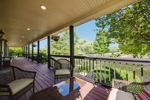 4620 Cackler Rd, Delaware, OH 43015 - Photo 6