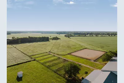 4620 Cackler Road, Delaware, OH 43015 - Photo 96