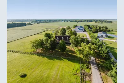 4620 Cackler Road, Delaware, OH 43015 - Photo 90