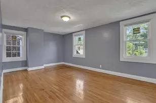 1457 Cordell Ave, Columbus, OH 43211 - Photo 32