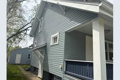 1457 Cordell Avenue, Columbus, OH 43211 - Photo 8