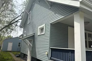 1457 Cordell Ave, Columbus, OH 43211 - Photo 8
