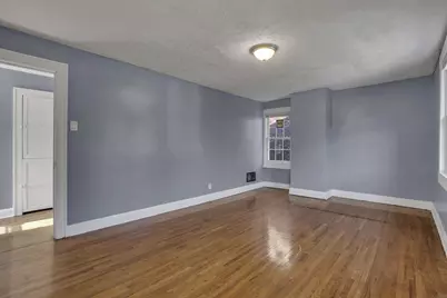 1457 Cordell Avenue, Columbus, OH 43211 - Photo 34