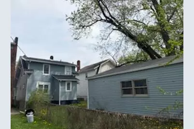 1457 Cordell Avenue, Columbus, OH 43211 - Photo 48