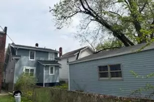 1457 Cordell Ave, Columbus, OH 43211 - Photo 48