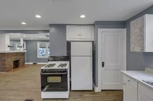 1457 Cordell Ave, Columbus, OH 43211 - Photo 28