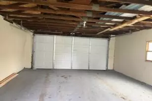 1457 Cordell Ave, Columbus, OH 43211 - Photo 56