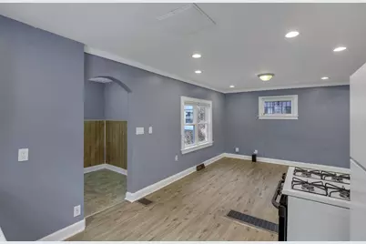 1457 Cordell Avenue, Columbus, OH 43211 - Photo 26