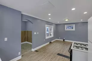 1457 Cordell Ave, Columbus, OH 43211 - Photo 26